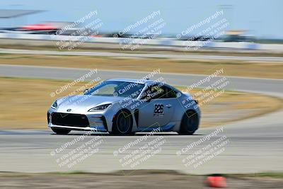 media/May-24-2025-Turn8 Trackdays (Sat) [[034586b55d]]/4 Inter 2/Session 3 (Sweeper)/